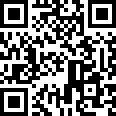 QRコード https://mirunuku.net/?cid=36dyns00020