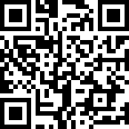 QRコード https://mirunuku.net/?cid=36dyns00023