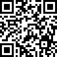 QRコード https://mirunuku.net/?cid=36dyns00027