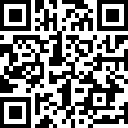 QRコード https://mirunuku.net/?cid=36dyns00028