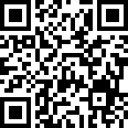 QRコード https://mirunuku.net/?cid=36dyns00034