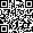 QRコード https://mirunuku.net/?cid=36dyns00043