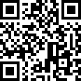 QRコード https://mirunuku.net/?cid=36dyns00044