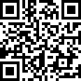 QRコード https://mirunuku.net/?cid=36dyns00045