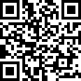 QRコード https://mirunuku.net/?cid=36esp00006d