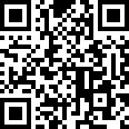 QRコード https://mirunuku.net/?cid=36esp00010d