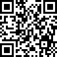 QRコード https://mirunuku.net/?cid=36esp00012d