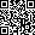 QRコード https://mirunuku.net/?cid=36esp00014d
