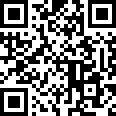 QRコード https://mirunuku.net/?cid=36esp00018d