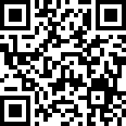 QRコード https://mirunuku.net/?cid=36goju00001