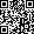 QRコード https://mirunuku.net/?cid=36goju00004