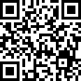 QRコード https://mirunuku.net/?cid=36goju00005