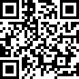 QRコード https://mirunuku.net/?cid=36goju00008