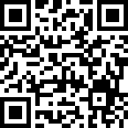 QRコード https://mirunuku.net/?cid=36goju00009