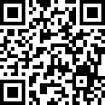 QRコード https://mirunuku.net/?cid=36goju00011