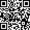 QRコード https://mirunuku.net/?cid=36goju00012