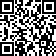 QRコード https://mirunuku.net/?cid=36jks00002