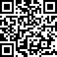 QRコード https://mirunuku.net/?cid=36jks00007