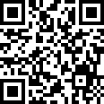 QRコード https://mirunuku.net/?cid=36jks00010