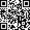 QRコード https://mirunuku.net/?cid=36jks00011