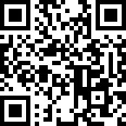 QRコード https://mirunuku.net/?cid=36jks00013