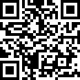 QRコード https://mirunuku.net/?cid=36jks00025