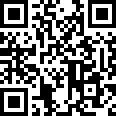 QRコード https://mirunuku.net/?cid=36jks00032