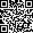 QRコード https://mirunuku.net/?cid=36jks00036
