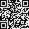 QRコード https://mirunuku.net/?cid=36jks00042