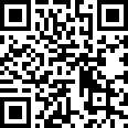 QRコード https://mirunuku.net/?cid=36jks00043