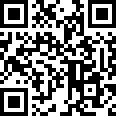 QRコード https://mirunuku.net/?cid=36jks00051