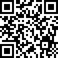 QRコード https://mirunuku.net/?cid=36jks00052