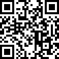 QRコード https://mirunuku.net/?cid=36jks00053