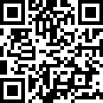 QRコード https://mirunuku.net/?cid=36jks00059