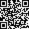 QRコード https://mirunuku.net/?cid=36jks00063