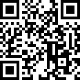 QRコード https://mirunuku.net/?cid=36jks00064