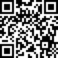 QRコード https://mirunuku.net/?cid=36jks00065