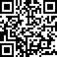 QRコード https://mirunuku.net/?cid=36jks00066
