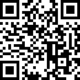 QRコード https://mirunuku.net/?cid=36jks00072