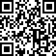 QRコード https://mirunuku.net/?cid=36jks00078