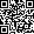 QRコード https://mirunuku.net/?cid=36jks00079