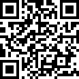 QRコード https://mirunuku.net/?cid=36jks00080