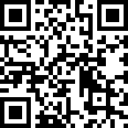 QRコード https://mirunuku.net/?cid=36jks00088