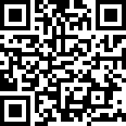 QRコード https://mirunuku.net/?cid=36jks00096