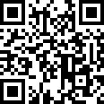 QRコード https://mirunuku.net/?cid=36jks00100