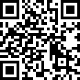 QRコード https://mirunuku.net/?cid=36jks00101