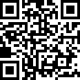 QRコード https://mirunuku.net/?cid=36jks00107