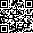QRコード https://mirunuku.net/?cid=36jks00108