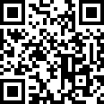 QRコード https://mirunuku.net/?cid=36jks00109