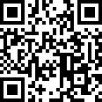 QRコード https://mirunuku.net/?cid=36jks00113
